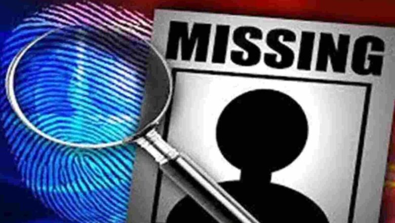 After 3 days, 6 missing persons from Warwan traced, will reach home in next two hours: Officials