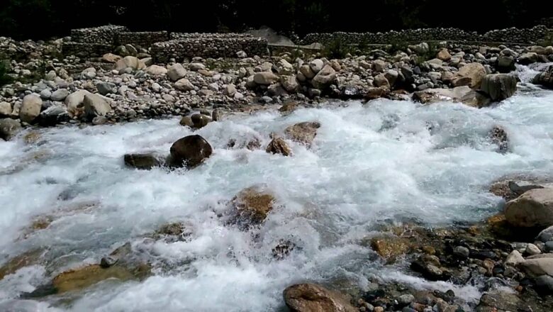 Don’t divert our water sources: Tral residents to admin