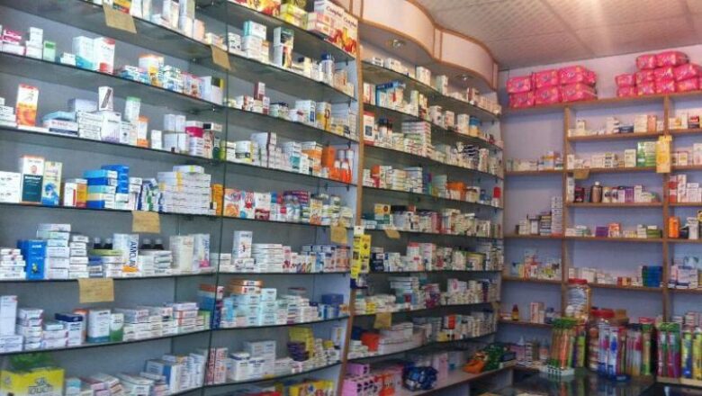 ‘Deposit 22 crore in 10 days’: Officials serve notice to Fair price medical shop in Shopian