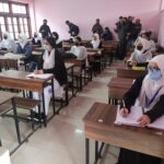 DSEK issues new school timings for Kashmir