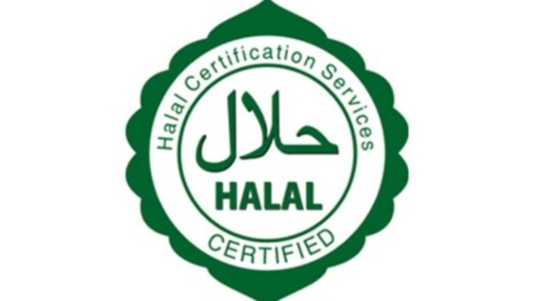 Members of Halal Council of India arrested by UP Police