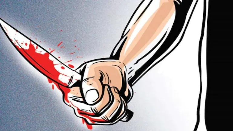 Man Fatally Stabbed in Srinagar’s Safa Kadal; Investigation Underway