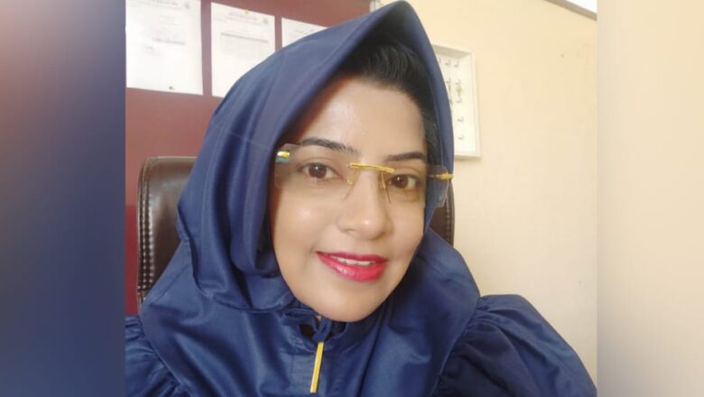 Muslim woman resigns as principal of law College after facing harassment over Hijab