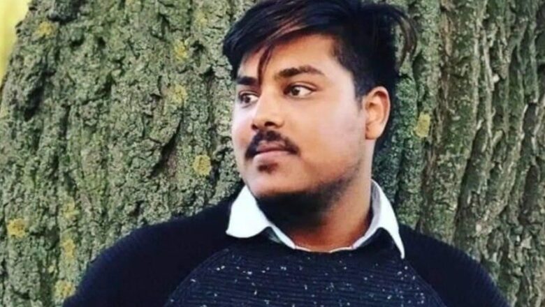 Indian student from Punjab dies in Ukraine- Toll 2