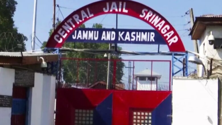 Another Kashmir lawyer arrested, booked under PSA