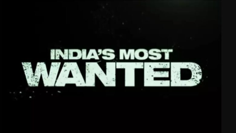 India lists 34 people as most-wanted, Here is the full list