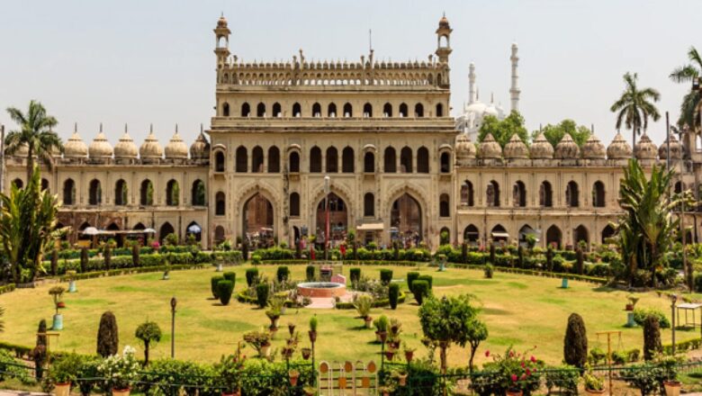 After Gyanvapi, Hindu right wing to move petition for survey of Bada Imambara in Lucknow