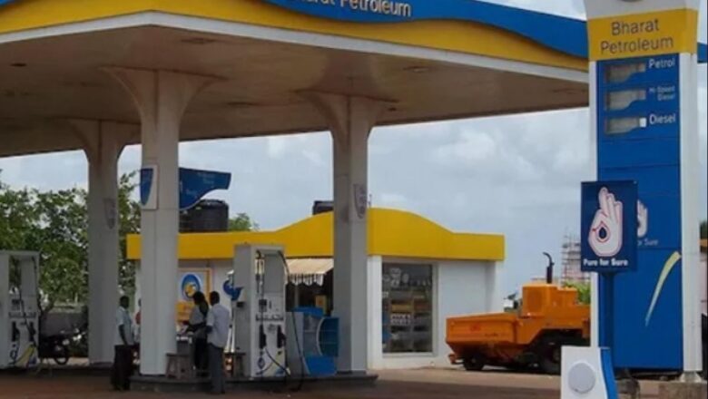 Over 650 new fuel stations coming up in Jammu Kashmir