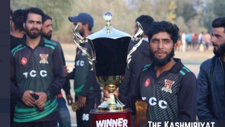 Shopian Killing: As body reaches home, Local asks ‘whether Kashmiris should leave houses or not’