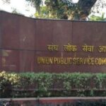 UPSC introduces new registration module for civil services exam 2025