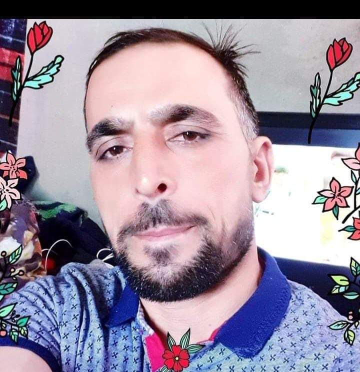 40-year-old-man-found-dead-under-mysterious-circumstances-in-sopore