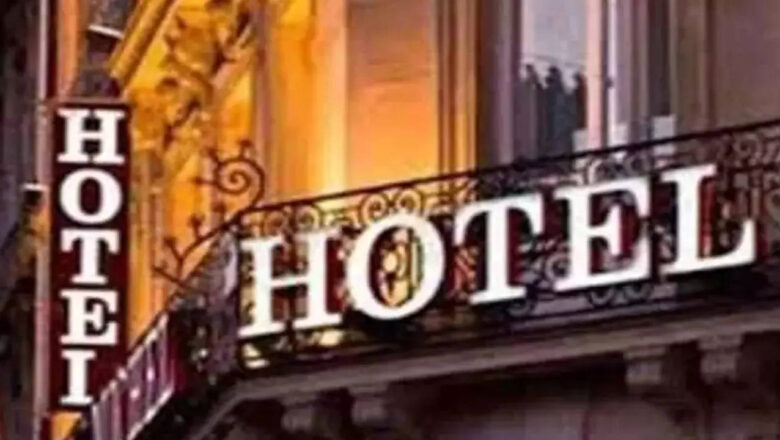 Tourism Department team checks several city hotels for service delivery, tariffs