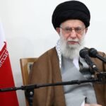 Ayatollah Khamenie orders retaliatory strikes against Israel, Here are the likely targets of Iran