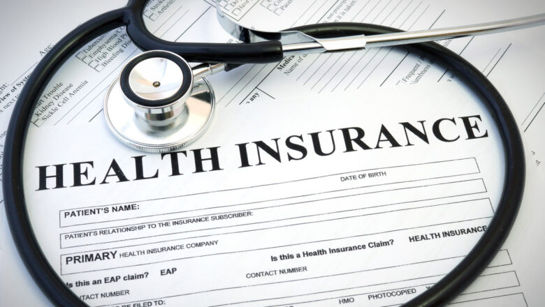 Only 13 percent in JK covered by health insurance: Survey