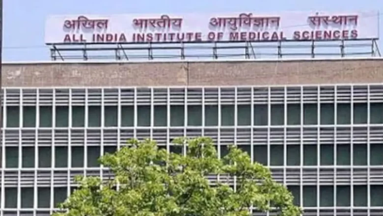 No provision to accommodate medical students from foreign institutes: Centre