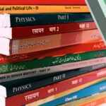 No Kashmiri language books in schools up to Class 8; activist terms it ‘deeply troubling’