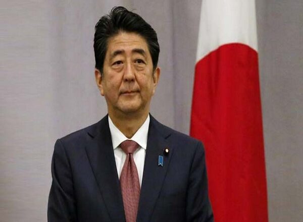 Former Japanese PM Shinzo Abe confirmed dead after tragic shooting incident