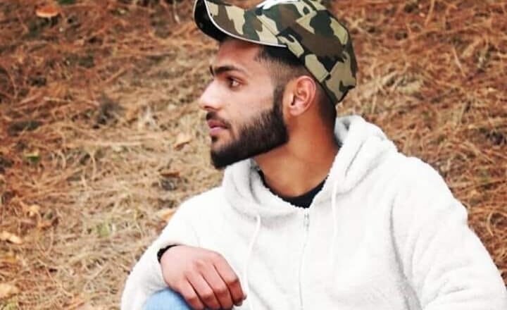 Days after being released from 14-month PSA, Pulwama youth goes missing