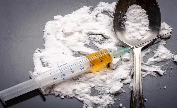 Heroin addicts in Kashmir spending average of nearly ₹90,000 every month on drugs