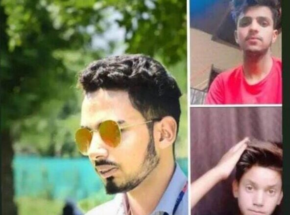 3 Kupwara students gone ‘missing’ 2 days before traced from Rajasthan