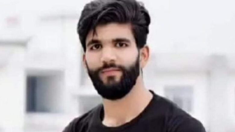 Engineering student turned militant among three militants killed in Shopian encounter