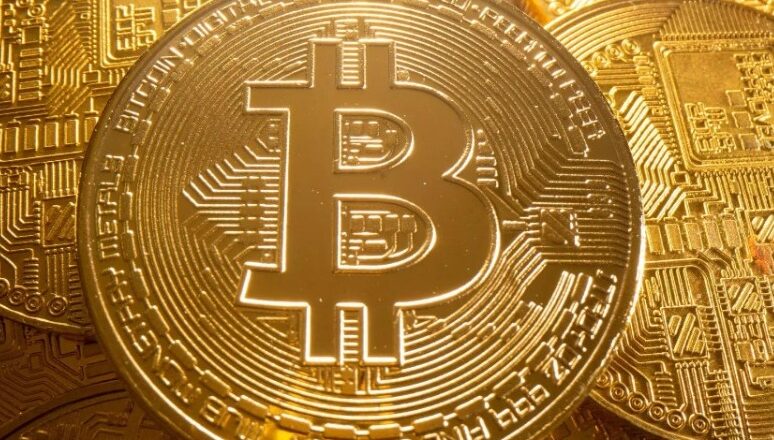 In Kashmir, Houses of 7 persons searched for allegedly receiving funds for militancy via ‘Bitcoin’ Trade, says SIA