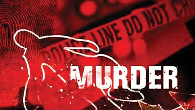 J-K: Of the 136 murder cases in 2021, in 10 cases motive behind murder was ‘Love’