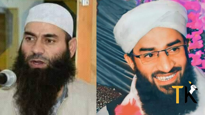 Moulana Dawoodi, Mushtaq Veeri barred from spreading communal hatred: Police