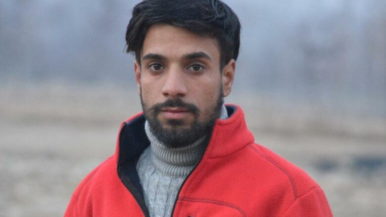 17-year-old Shopian youth goes missing