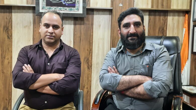 J-K Consultancy Association calls for blacklisting of some Bangladesh colleges