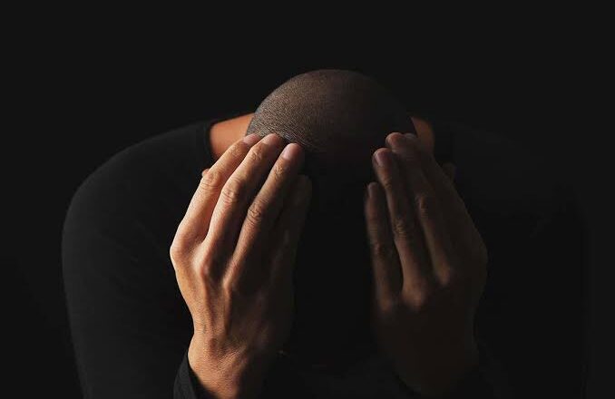 Frequency of depression on rise in J-K: Dr Sushil Razdan