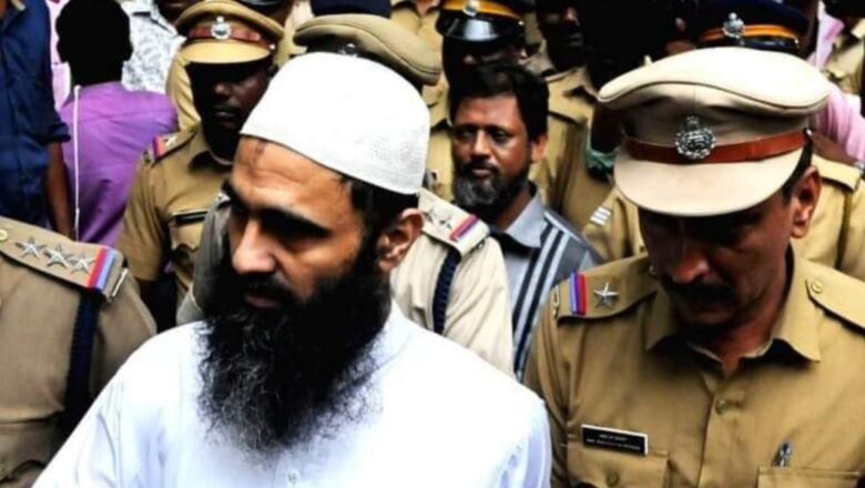 After 6 years in Jail for getting youth join IS, Court acquits Zakir Naik’s associate