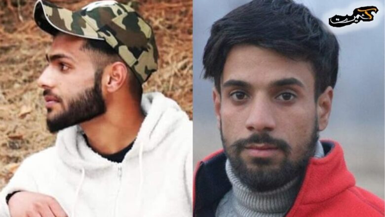 Four militants killed in Shopian encounter identified