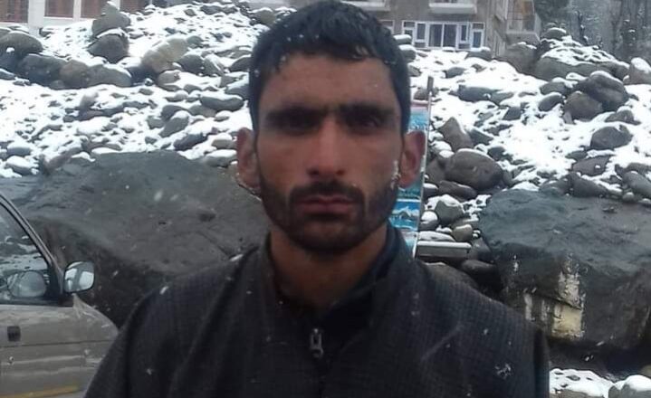 Pahalgam hotel owner travels 70 kms to return tourist’s money