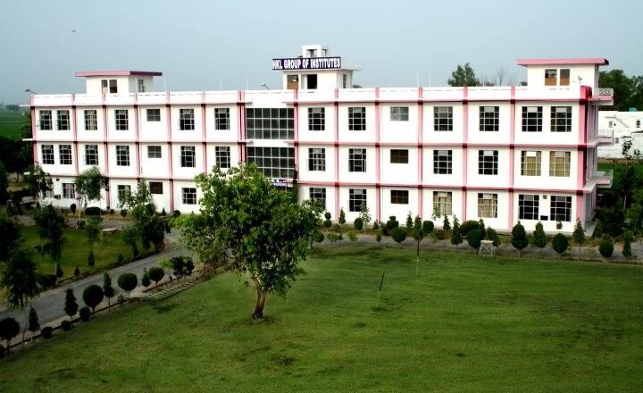 Pvt college in Punjab sends two Kashmiri students home for not wearing black shoes