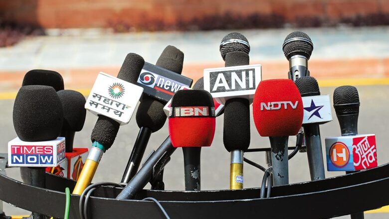 From Jan 1, airing of ‘national interest’ content for TV may become obligatory in India: Report