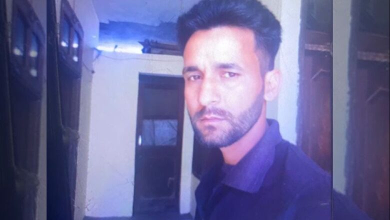 Police says ‘proper investigation’ started in Kupwara man’s death case