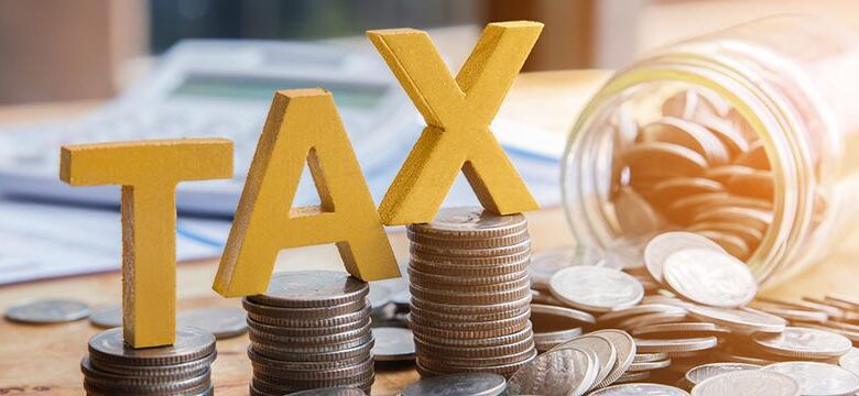 Property tax to be imposed from April 1 in Jammu Kashmir