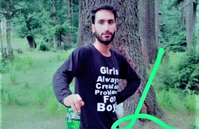 25-year-old Pulwama youth dies of cardiac arrest, 11th death in less than a week