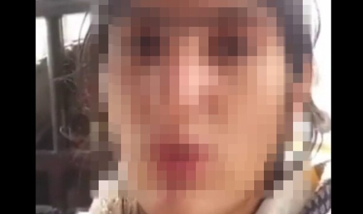 Kashmiri woman’s viral video from Bihar: ‘Couple has been reunited’, Police issues statement