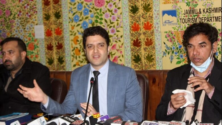 ‘Will ensure better facilities’, JK administration defends property tax amid widespread criticism