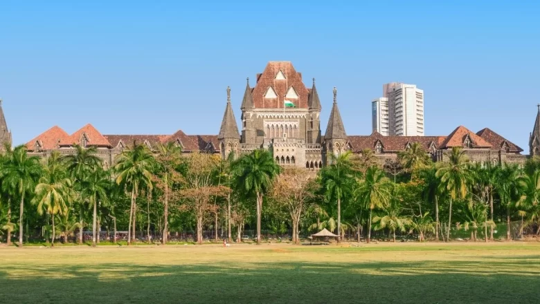 ‘Calling them encroachers resolves no issues’, Bombay HC stays demolition of ‘illegal’ structures