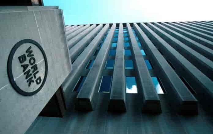 World Bank extends one more year to Rs 1500 crore project in J-K