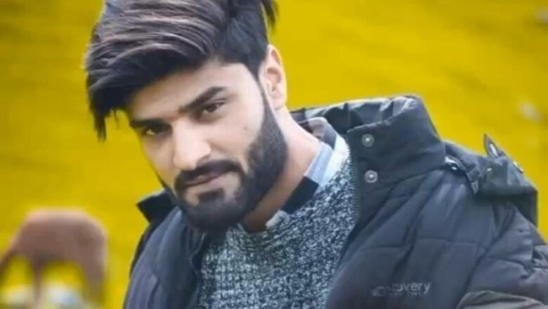 23-year-old Kashmiri driver dies of cardiac arrest, body stuck as hospital denies ambulance for over 20 hours