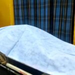 Policeman dies of cardiac arrest on duty at minority post in Kulgam