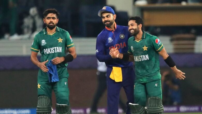 Pakistan to travel India for ODI World Cup, host 4 matches in Asia Cup 2023: Report