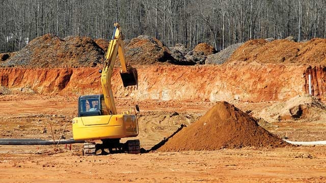 ‘Ring road project damaging local agriculture’: NGT issues notice to JK admin over illegal mining in Budgam Karewas