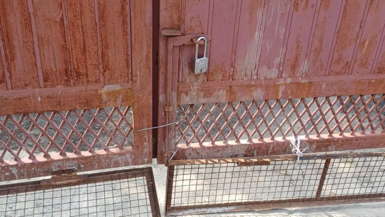 Article 370 abrogation anniversary: Mehbooba Mufti put under house arrest, NC office sealed