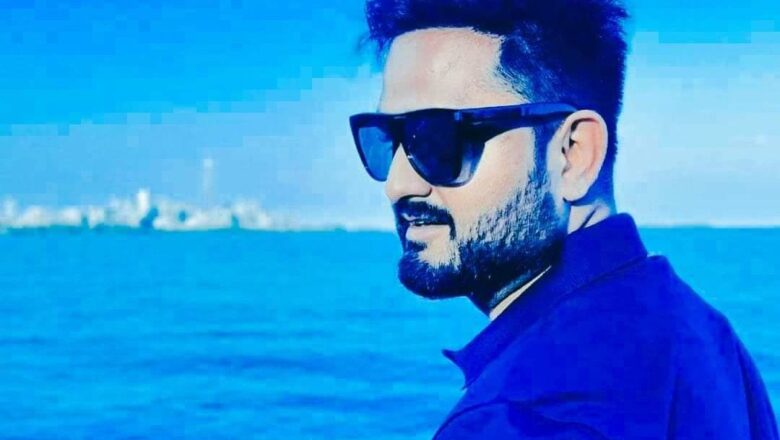 26-year-old Kashmiri youth passes away in Canada