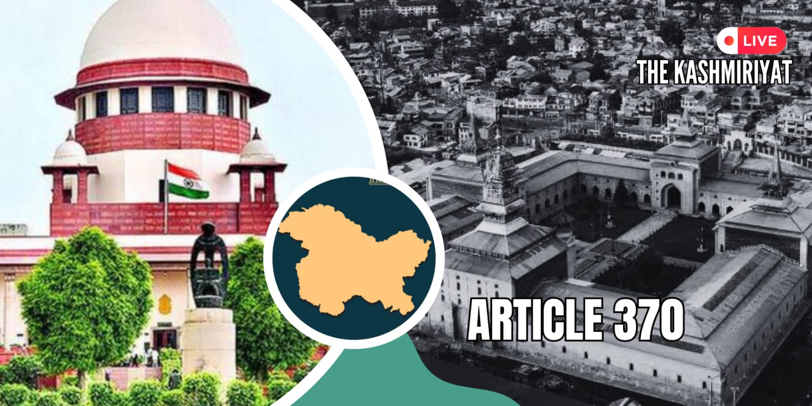 article-370-abrogation-was-political-cannot-be-justified-legally